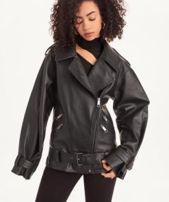 Northmist.shop8925ba5855 1
