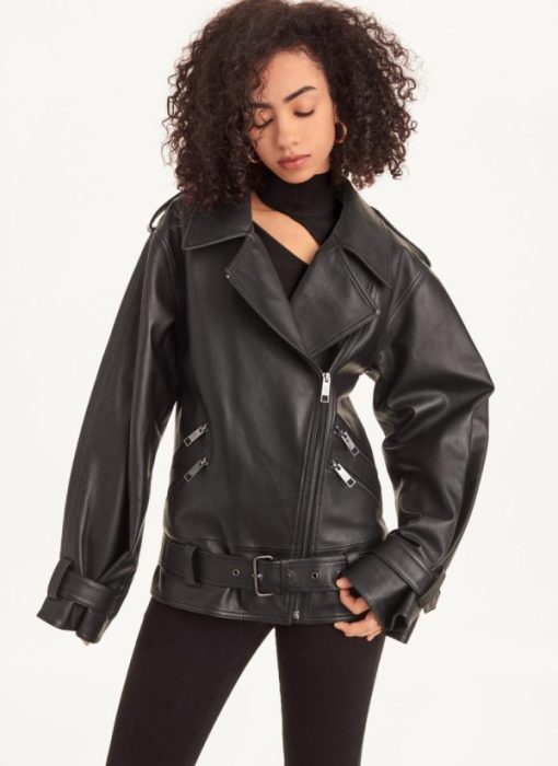 Northmist.shop8925ba5855 1