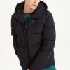 Northmist.shop8982f2bdf4 1