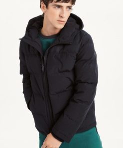 Northmist.shop8982f2bdf4 1