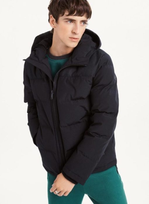 Northmist.shop8982f2bdf4 1