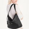 Northmist.shop89a2a0f984 1
