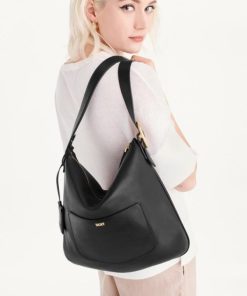 Northmist.shop89a2a0f984 1