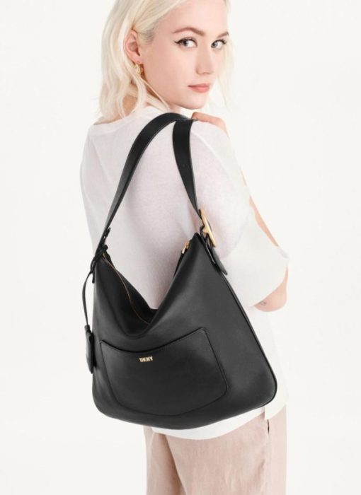 Northmist.shop89a2a0f984 1