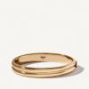 Northmist.shop8a07a845fb 1