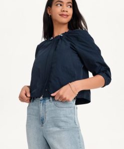 Northmist.shop8a0f150149 1