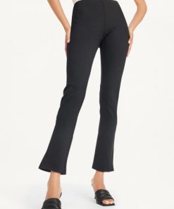 Northmist.shop8aa263eeee 1
