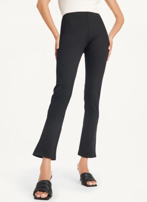 Northmist.shop8aa263eeee 1