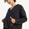 Northmist.shop8af380588e 1