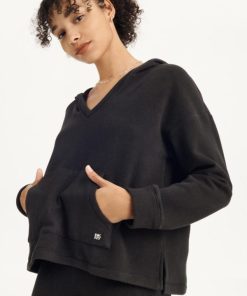 Northmist.shop8af380588e 1