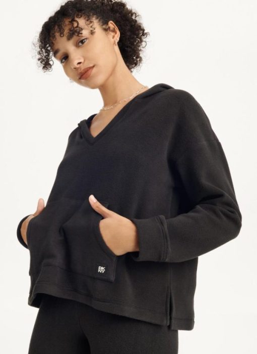 Northmist.shop8af380588e 1