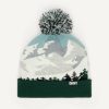 Northmist.shop8b2f76babc 1