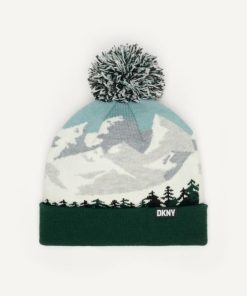 Northmist.shop8b2f76babc 1