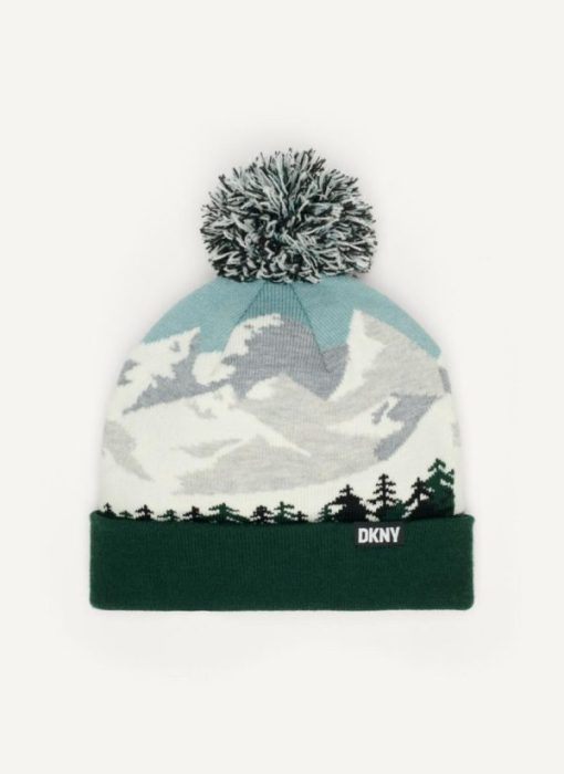Northmist.shop8b2f76babc 1
