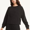Northmist.shop8b937420ba 1
