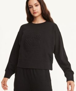 Northmist.shop8b937420ba 1