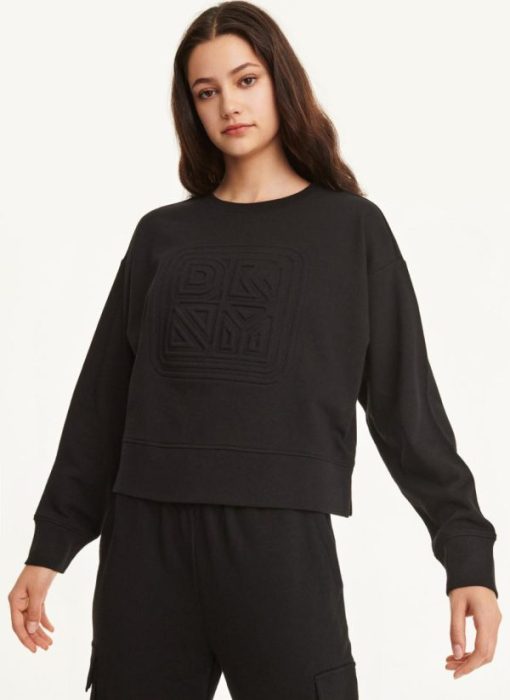 Northmist.shop8b937420ba 1