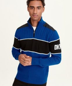 Northmist.shop8bc74daaec 1