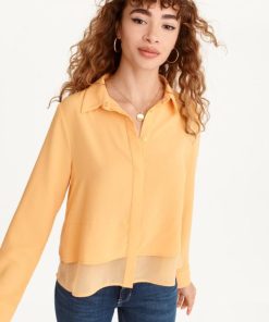 Northmist.shop8bcb1ff532 1