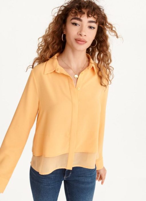 Northmist.shop8bcb1ff532 1