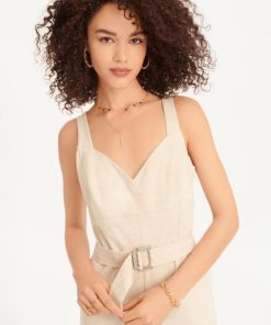 Northmist.shop8c5d8b5c64 1