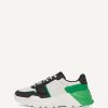 Northmist.shop8cafd30919 1