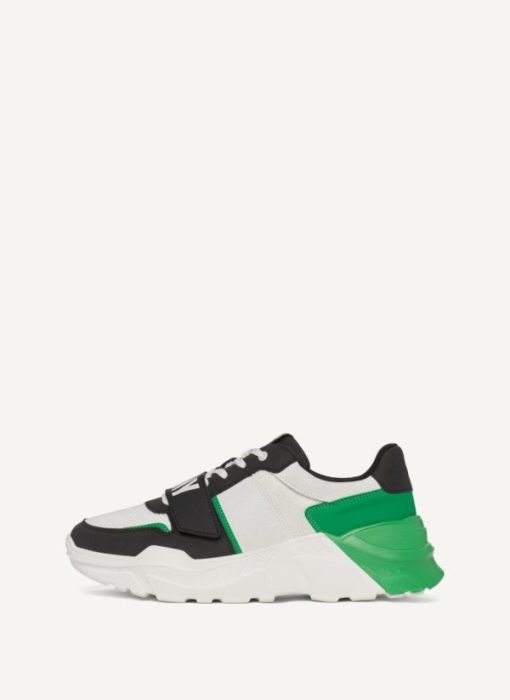 Northmist.shop8cafd30919 1