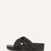 Northmist.shop8cdc764212 1