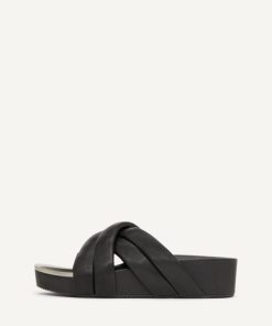 Northmist.shop8cdc764212 1