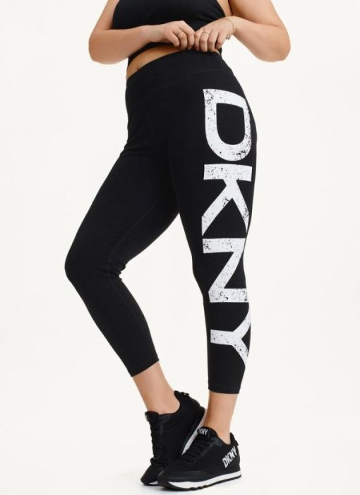 Northmist.shop8cdcd893ba 1