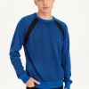Northmist.shop8cfad1eb16 1