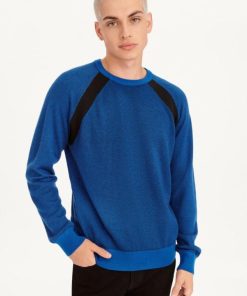 Northmist.shop8cfad1eb16 1