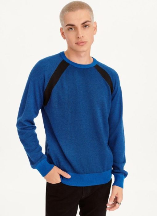 Northmist.shop8cfad1eb16 1