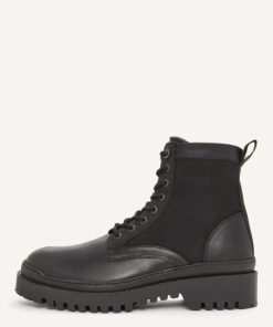 Northmist.shop8d05161b56 1