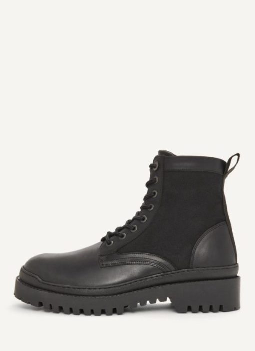 Northmist.shop8d05161b56 1
