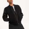 Northmist.shop8d4f7e74f0 1
