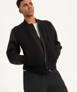 Northmist.shop8d4f7e74f0 1