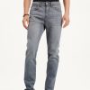 Northmist.shop8edb0d0304 1