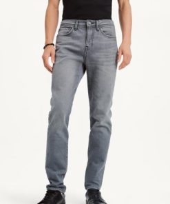 Northmist.shop8edb0d0304 1