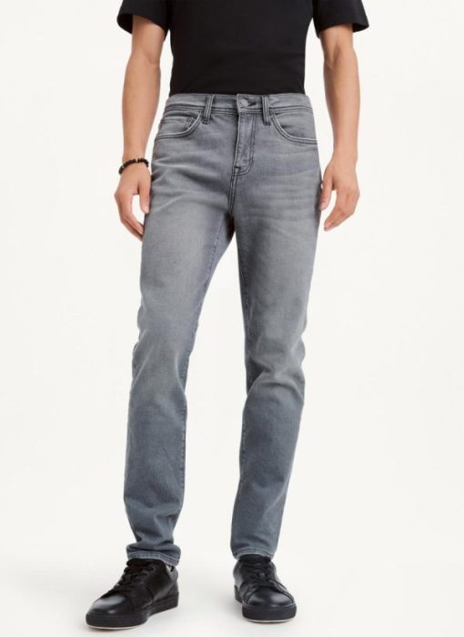 Northmist.shop8edb0d0304 1