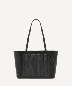 Northmist.shop8eff916217 1