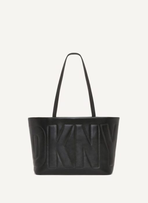 Northmist.shop8eff916217 1