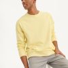 Northmist.shop8fa7e1b3c4 1