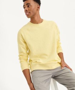 Northmist.shop8fa7e1b3c4 1