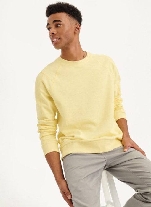 Northmist.shop8fa7e1b3c4 1