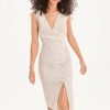 Northmist.shop8fb579b303 1