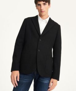 Northmist.shop8fee0aa78c 1