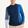 Northmist.shop905536c23a 1