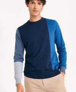 Northmist.shop905536c23a 1