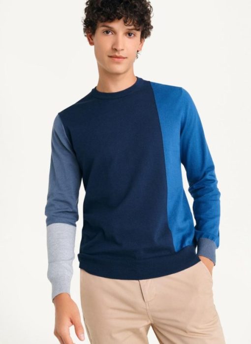 Northmist.shop905536c23a 1